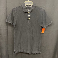 Load image into Gallery viewer, Slim fit Polo
