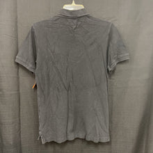 Load image into Gallery viewer, Slim fit Polo
