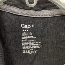 Load image into Gallery viewer, Slim fit Polo
