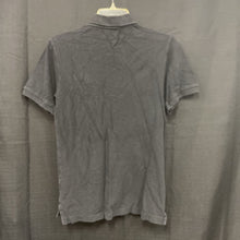 Load image into Gallery viewer, Slim fit Polo
