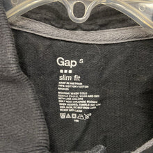 Load image into Gallery viewer, Slim fit Polo
