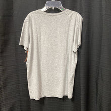 Load image into Gallery viewer, Graphic T-shirt (Sour Patch Kids)
