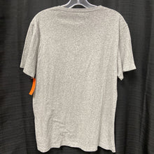 Load image into Gallery viewer, Graphic Landscape T-shirt
