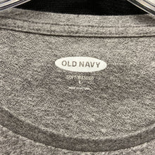 Load image into Gallery viewer, Graphic Landscape T-shirt
