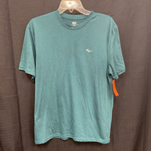 Load image into Gallery viewer, Solid T-shirt
