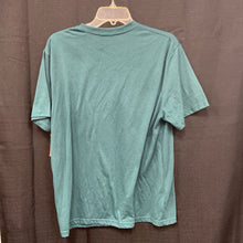 Load image into Gallery viewer, Solid T-shirt
