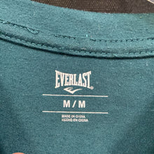 Load image into Gallery viewer, Solid T-shirt
