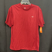 Load image into Gallery viewer, Solid T-shirt
