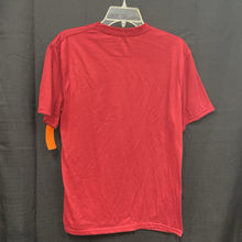 Load image into Gallery viewer, Solid T-shirt
