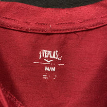 Load image into Gallery viewer, Solid T-shirt
