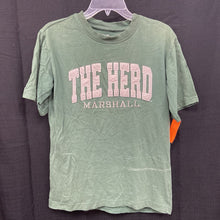 Load image into Gallery viewer, "The Herd, Marshall" T-shirt (By Pro Player)
