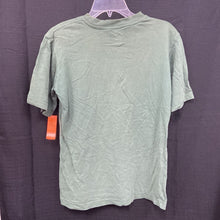 Load image into Gallery viewer, "The Herd, Marshall" T-shirt (By Pro Player)
