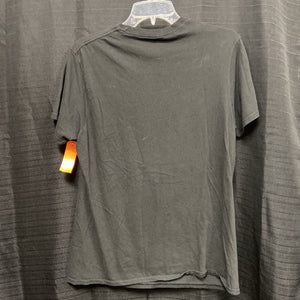 Naruto "07" Japanese Lettering T-shirt