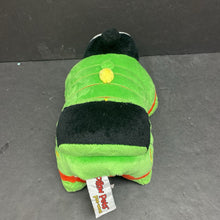 Load image into Gallery viewer, Percy Pee-Wees Pillow Pet

