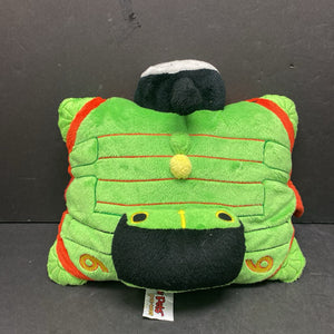 Percy Pee-Wees Pillow Pet