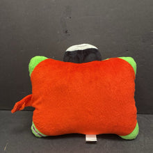 Load image into Gallery viewer, Percy Pee-Wees Pillow Pet
