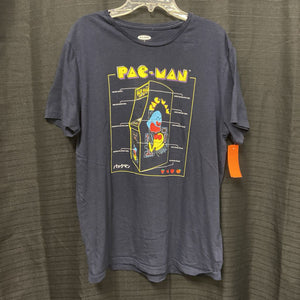 Graphic T-shirt