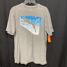 Load image into Gallery viewer, Graphic Puma t-shirt
