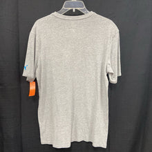 Load image into Gallery viewer, Graphic Puma t-shirt
