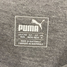 Load image into Gallery viewer, Graphic Puma t-shirt
