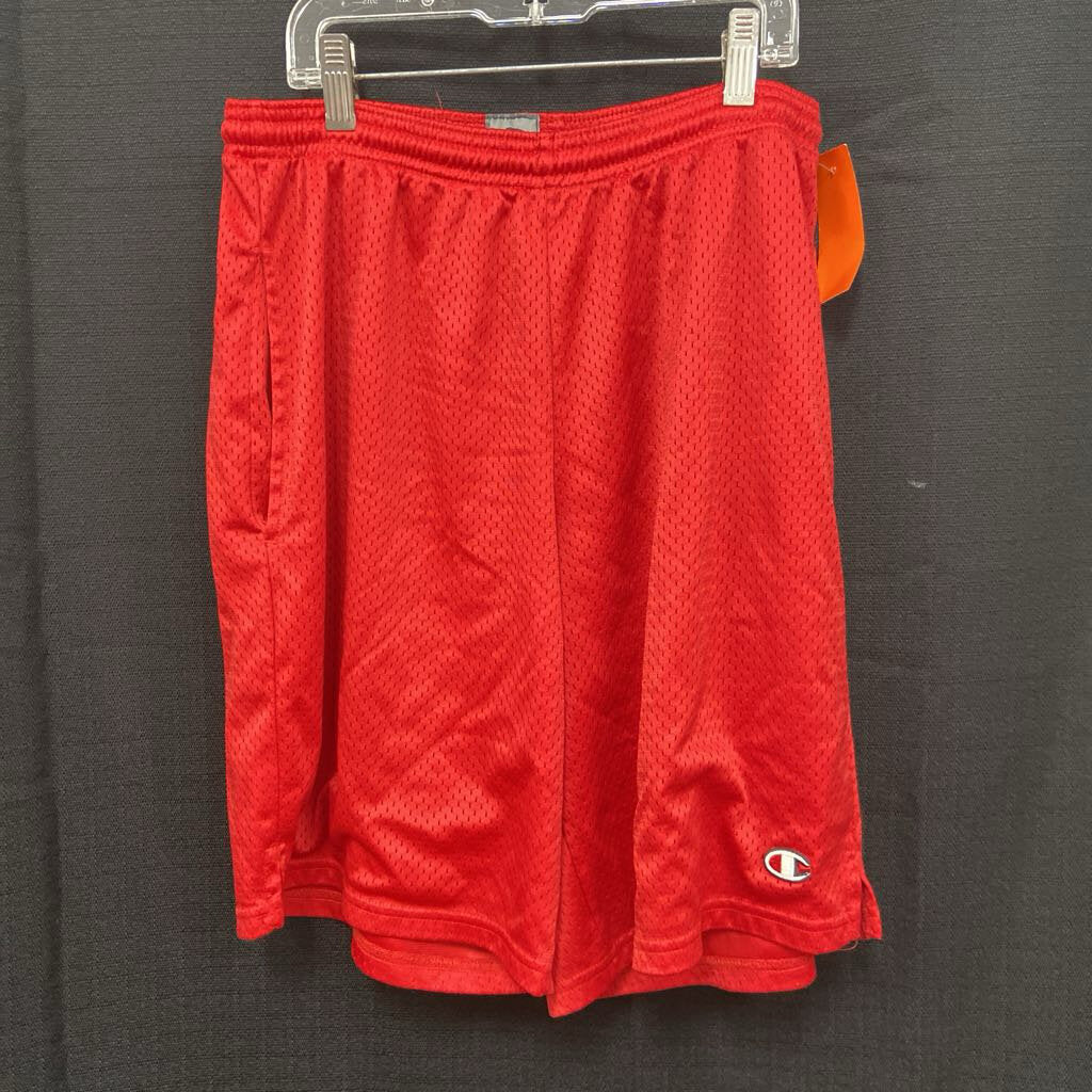 Archived on 2024-10-02 by SC for fulfilment