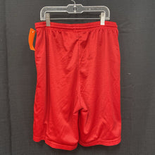 Load image into Gallery viewer, Archived on 2024-10-02 by SC for fulfilment
