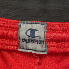 Load image into Gallery viewer, Archived on 2024-10-02 by SC for fulfilment
