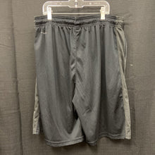 Load image into Gallery viewer, Athletic sports shorts
