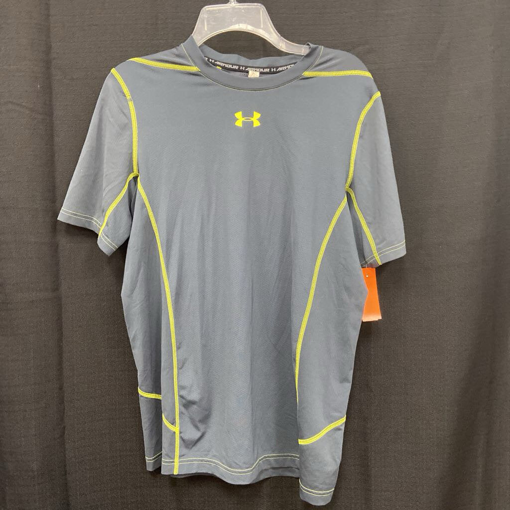 Archived on 2024-10-02 by SC for fulfilment