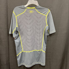 Load image into Gallery viewer, Archived on 2024-10-02 by SC for fulfilment
