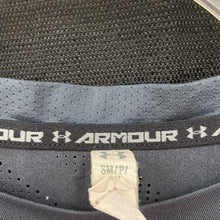 Load image into Gallery viewer, Archived on 2024-10-02 by SC for fulfilment
