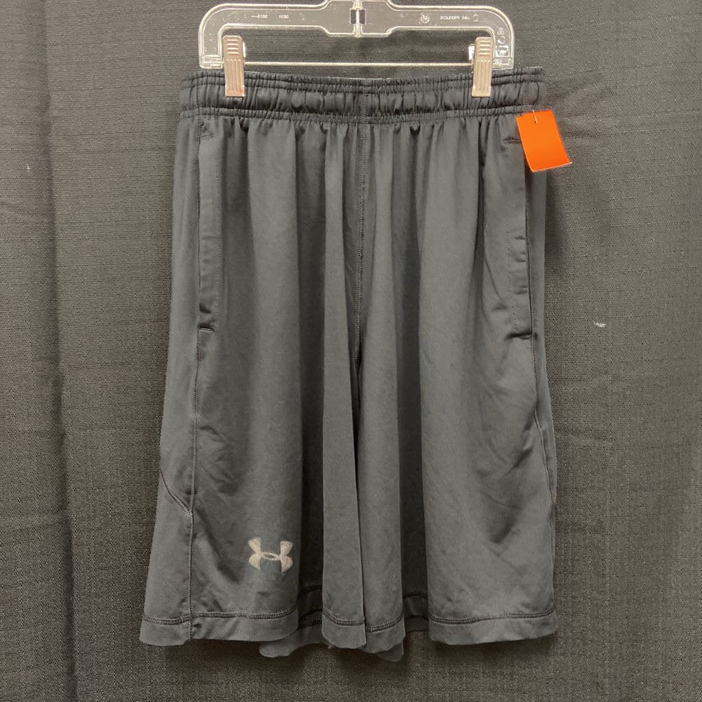 Archived on 2024-10-02 by SC for fulfilment