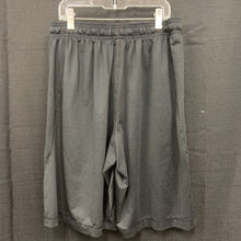 Load image into Gallery viewer, Archived on 2024-10-02 by SC for fulfilment
