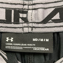 Load image into Gallery viewer, Archived on 2024-10-02 by SC for fulfilment
