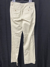 Load image into Gallery viewer, Casual dress pants
