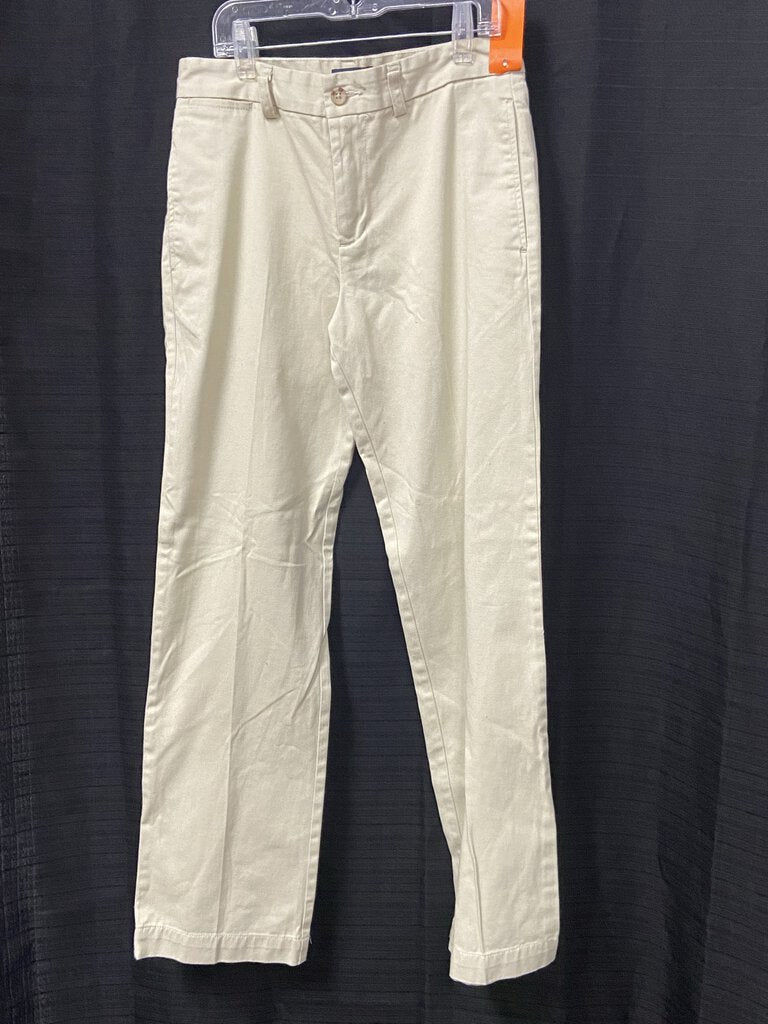 Casual dress pants