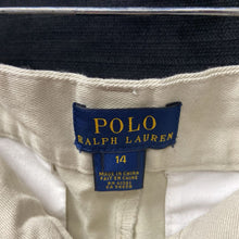 Load image into Gallery viewer, Casual dress pants
