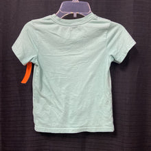 Load image into Gallery viewer, &quot;Be Amazed...&quot; T-shirt
