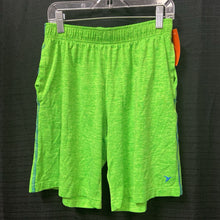 Load image into Gallery viewer, Archived on 2024-10-02 by SC for fulfilment
