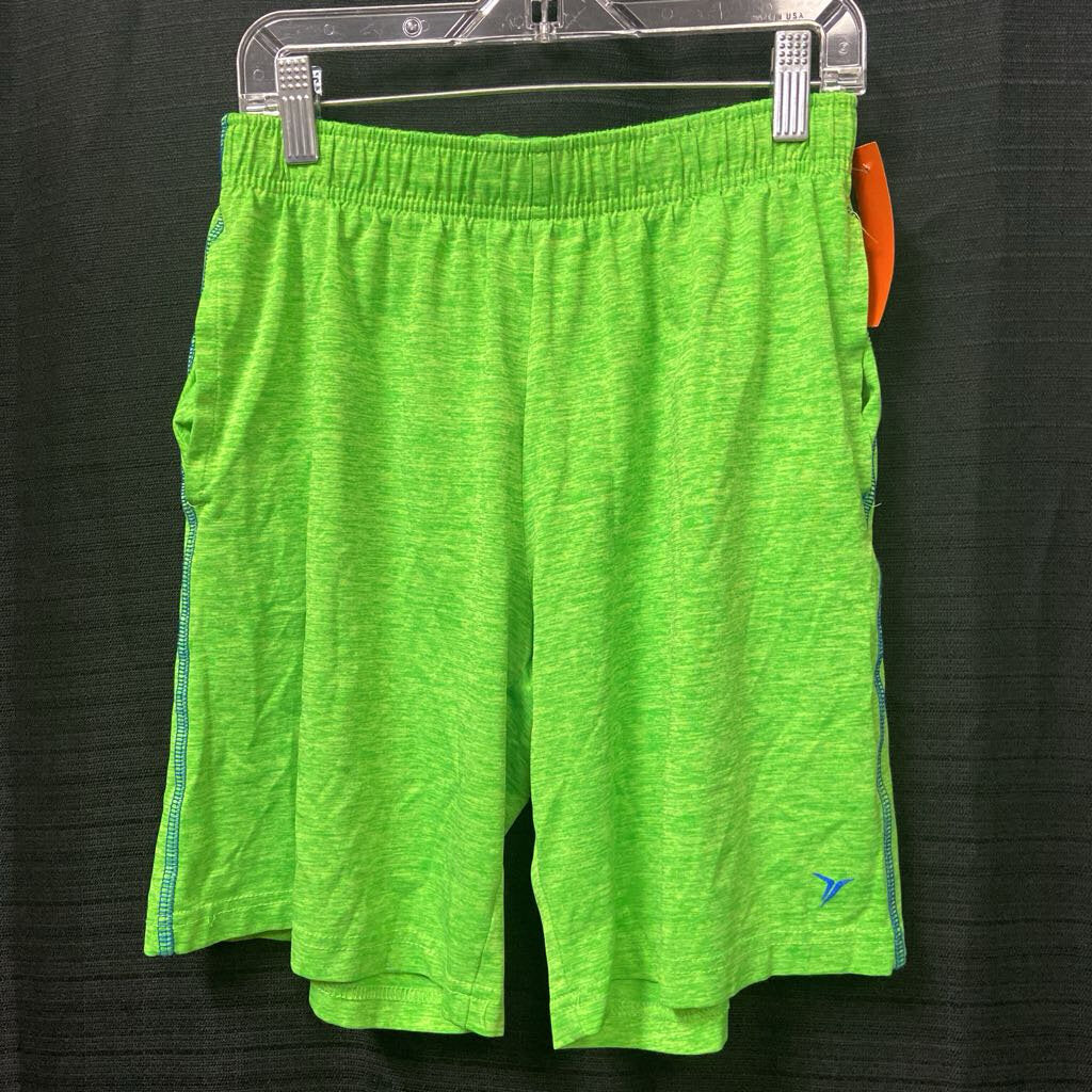 Archived on 2024-10-02 by SC for fulfilment