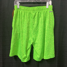 Load image into Gallery viewer, Archived on 2024-10-02 by SC for fulfilment
