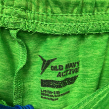 Load image into Gallery viewer, Archived on 2024-10-02 by SC for fulfilment
