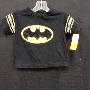 Batman symbol T-shirt