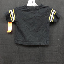 Load image into Gallery viewer, Batman symbol T-shirt
