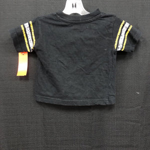 Batman symbol T-shirt