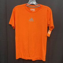 Load image into Gallery viewer, Archived on 2024-10-19 by SC for fulfilment
