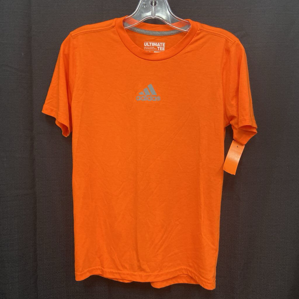 Archived on 2024-10-19 by SC for fulfilment