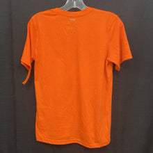 Load image into Gallery viewer, Archived on 2024-10-19 by SC for fulfilment
