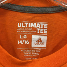 Load image into Gallery viewer, Archived on 2024-10-19 by SC for fulfilment
