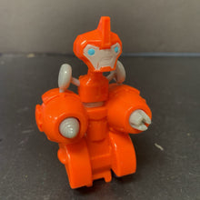 Load image into Gallery viewer, Fix It Robot
